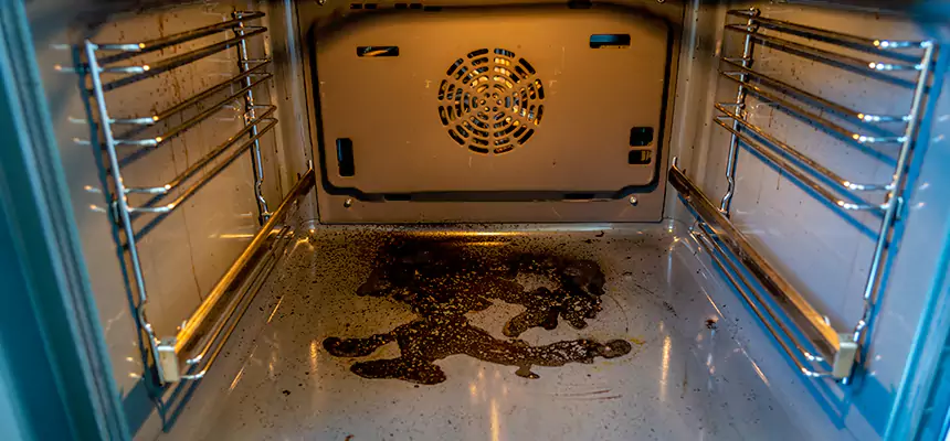 Our Air Duct Expansion Solutions Services in Garfield, NJ