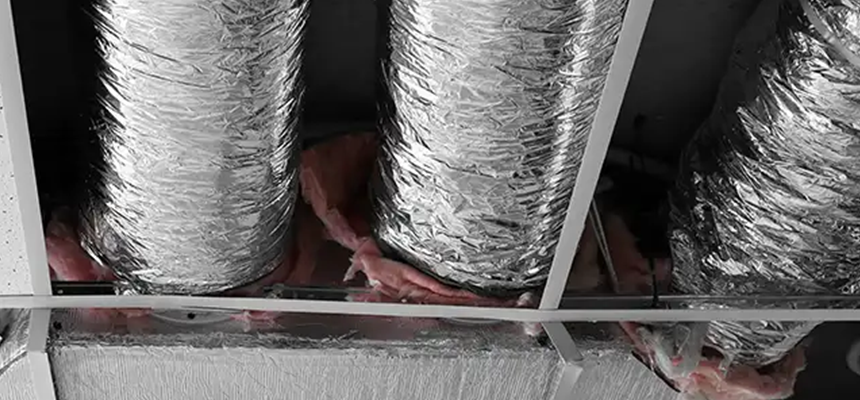 Scalable Commercial Multi‑Unit Dryer Vent Camera Inspection in Garfield, NJ