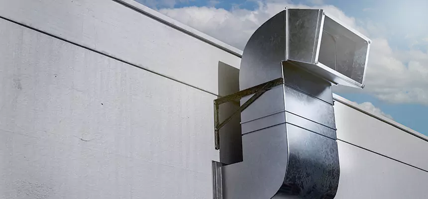 Reliable Hospital Grade Air Quality Treatment in Garfield