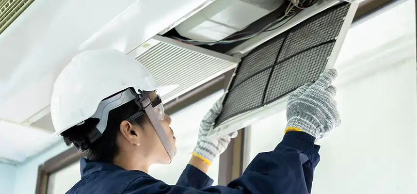 Our Lint Trap Cleaning Service Services in Garfield, NJ