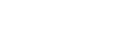Air Duct Cleaning & Repairs Garfield