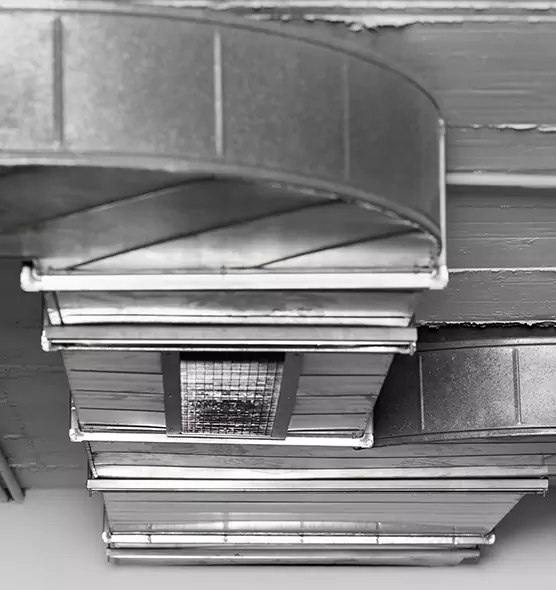 Professional Air Duct Pet Hair Removal in Garfield, NJ