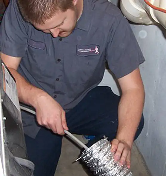 About Dryer Vent Hose Installation in Garfield, NJ