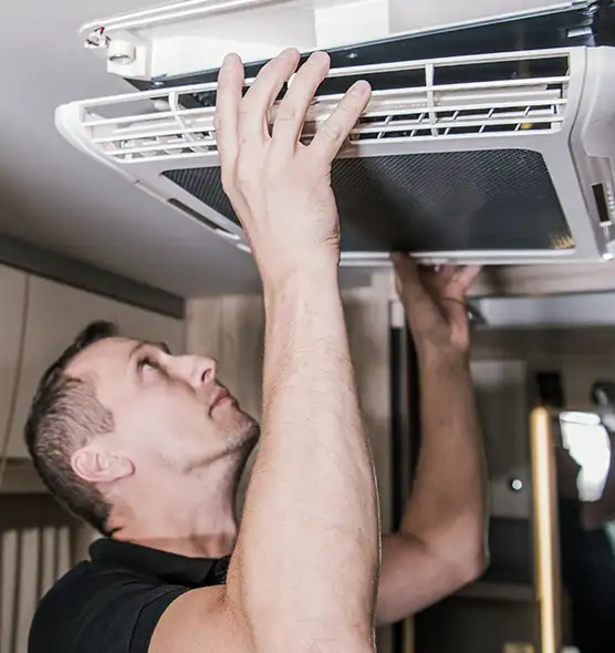  Professional Licensed And Insured Cleaners in Garfield, NJ