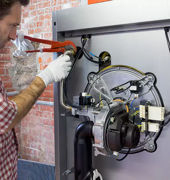 Advanced Repair Dryer Vent Hose in Garfield, NJ