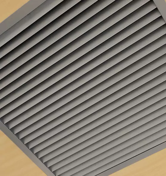Professional Vent Grille Washing in Garfield, NJ