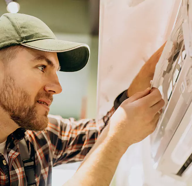 Why Homeowners Businesses Trust Us in Garfield, NJ?