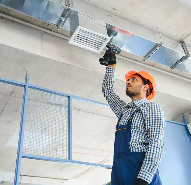 Why Homeowners & Businesses Trust Us in Garfield, NJ?