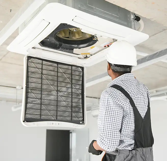 Why Homeowners & Businesses Trust Us in Garfield, NJ?