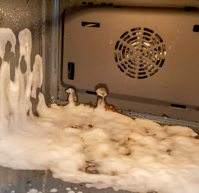 Why Homeowners Businesses Trust Us in Garfield, NJ?