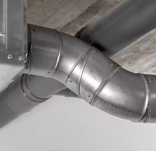 Why Homeowners & Businesses Trust Us in Garfield, NJ?