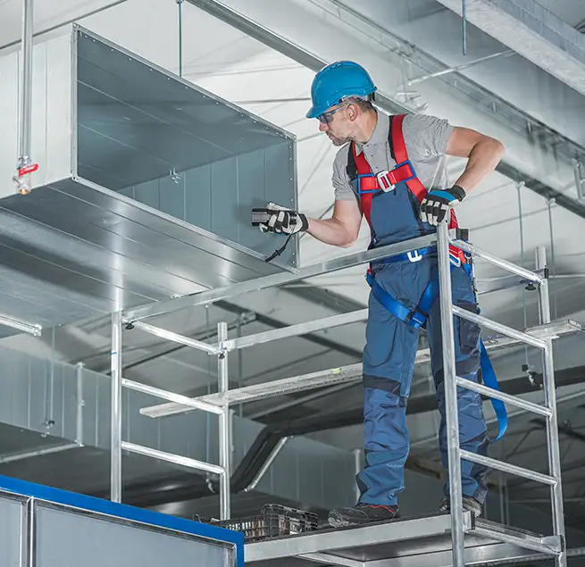 Why Homeowners & Businesses Trust Us in Garfield, NJ?