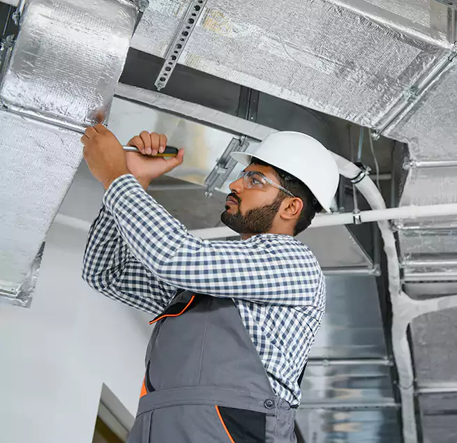 Why Homeowners & Businesses Trust Us Garfield, NJ?