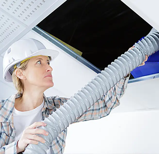 Why Homeowners & Businesses Trust Us Garfield, NJ