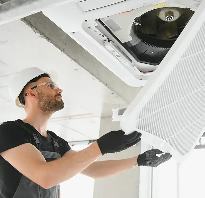 Why Homeowners & Businesses Trust Us in Garfield, NJ?