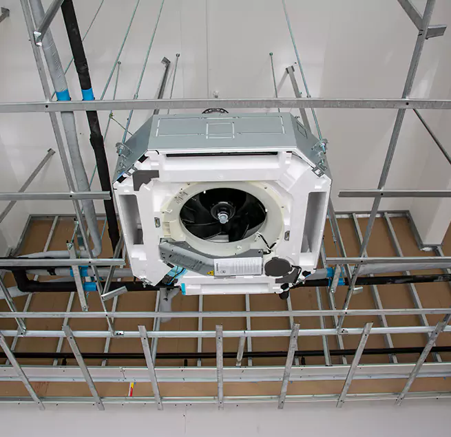 Why Homeowners & Businesses Trust Us in Garfield, NJ?