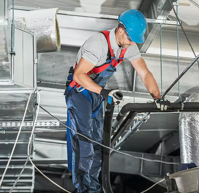 Why Homeowners & Businesses Trust Us in Garfield, NJ?