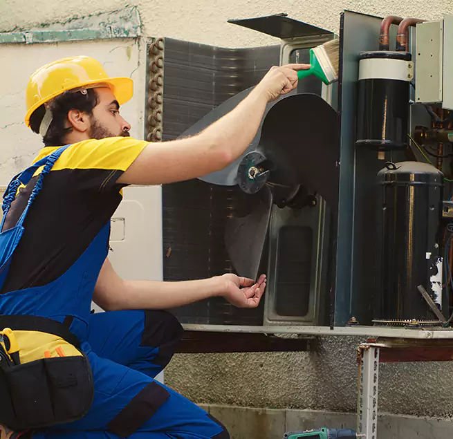 Why Homeowners Businesses Trust Us in Garfield, NJ?