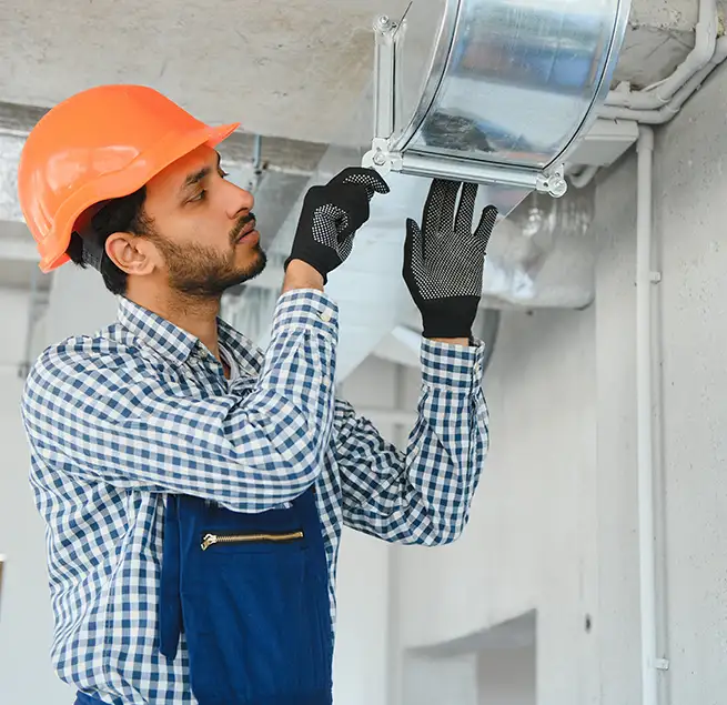 Why Homeowners & Businesses Trust Us in Garfield, NJ?