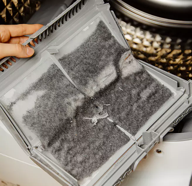 Why Homeowners & Businesses Trust Us Garfield, NJ?