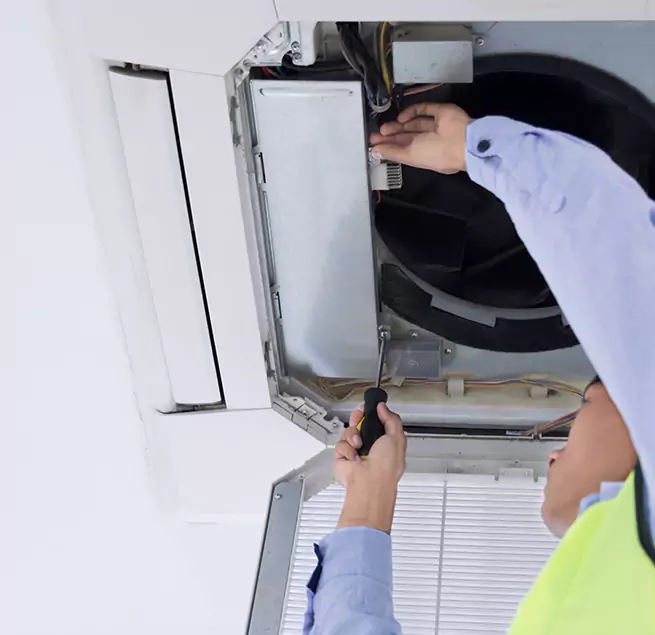 Why Homeowners & Businesses Trust Us in Garfield, NJ?