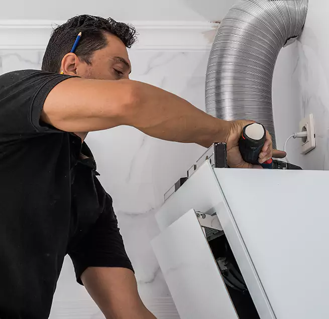  Why Homeowners & Businesses Trust Us Garfield, NJ?