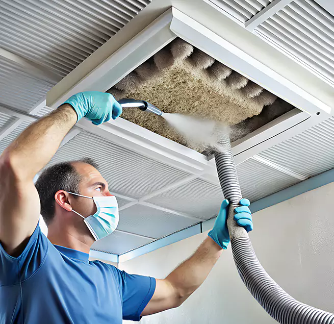  Why Homeowners & Businesses Trust Us Garfield, NJ?