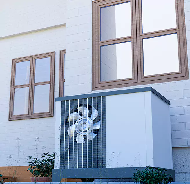 Why Homeowners & Businesses Trust Us in Garfield, NJ?