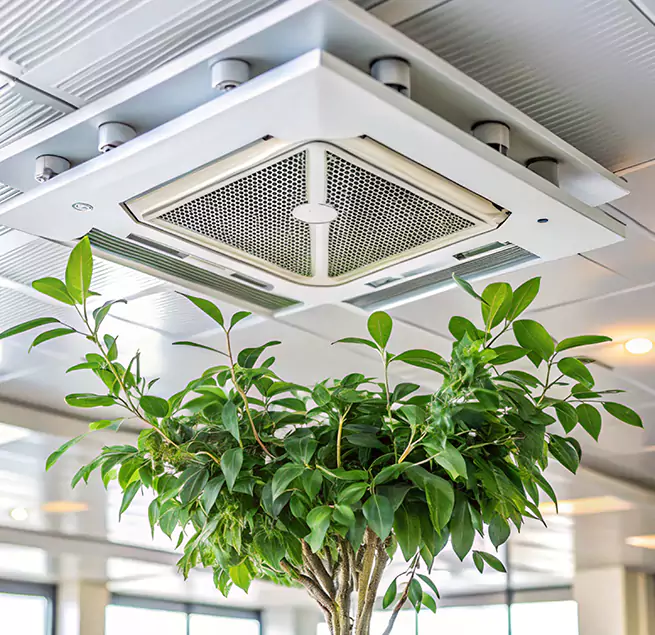 Why Homeowners & Businesses Trust Us in Garfield, NJ