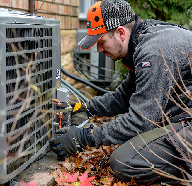 Why Homeowners & Businesses Trust Us in Garfield, NJ?