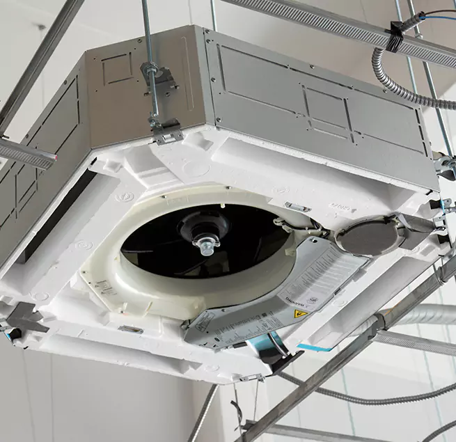 Why Homeowners & Businesses Trust Us in Garfield, NJ?