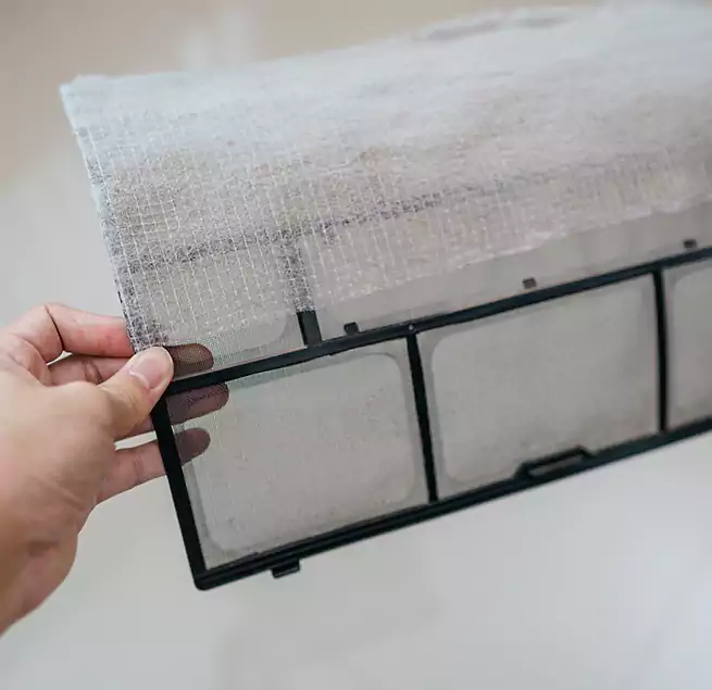 Why Homeowners & Businesses Trust Us in Garfield, NJ?