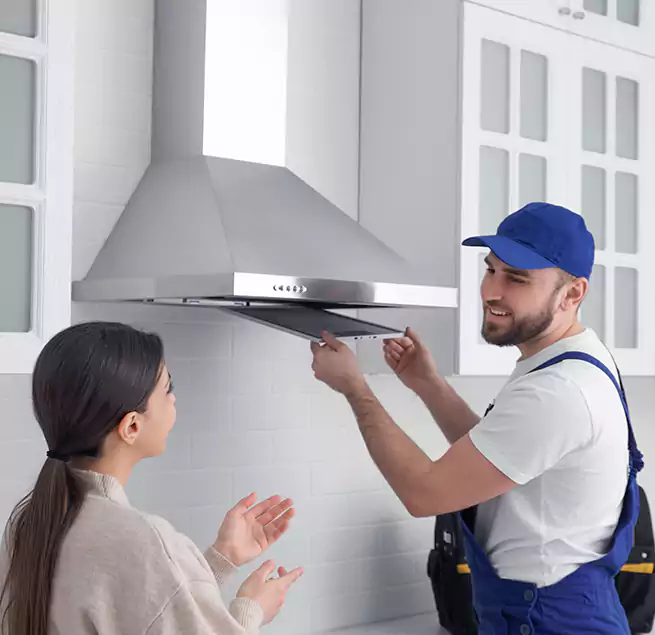 Why Homeowners & Businesses Trust Us in Garfield, NJ?