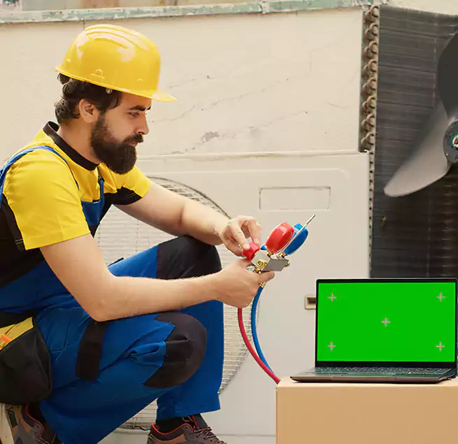 Why Homeowners & Businesses Trust Us in Garfield, NJ?