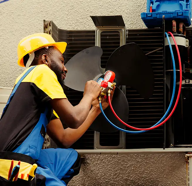 Why Homeowners & Businesses Trust Us in Garfield, NJ?