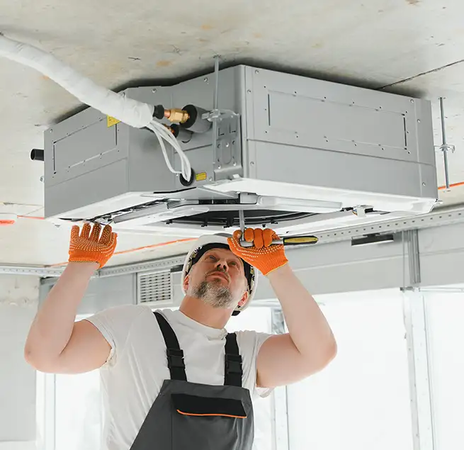 Why Homeowners & Businesses Trust Us Garfield, NJ