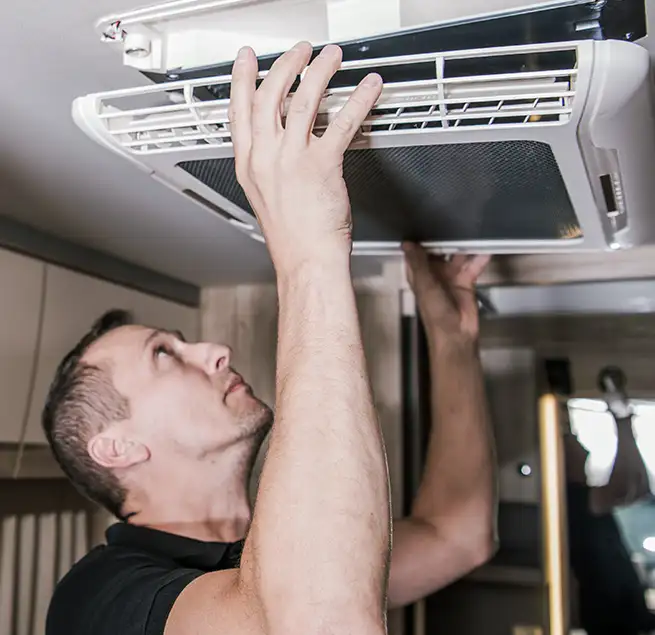 Why Homeowners & Businesses Trust Us Garfield, NJ