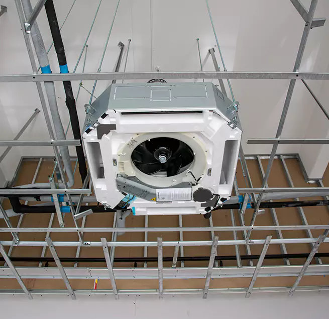 Why Homeowners & Businesses Trust Us Garfield, NJ