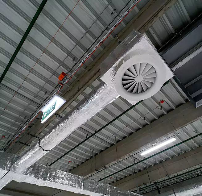 Why Homeowners & Businesses Trust Us in Garfield, NJ?