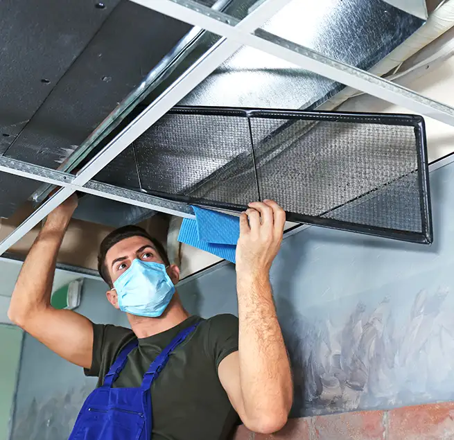 Why Homeowners & Businesses Trust Us in Garfield, NJ?