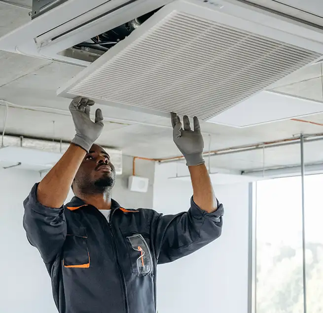  Why Homeowners & Businesses Trust Us in Garfield, NJ?