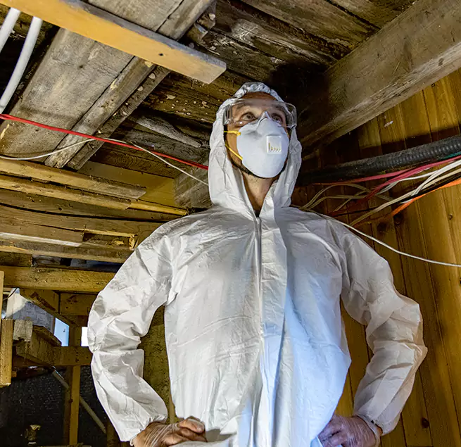 Why Homeowners & Businesses Trust Us in Garfield, NJ?