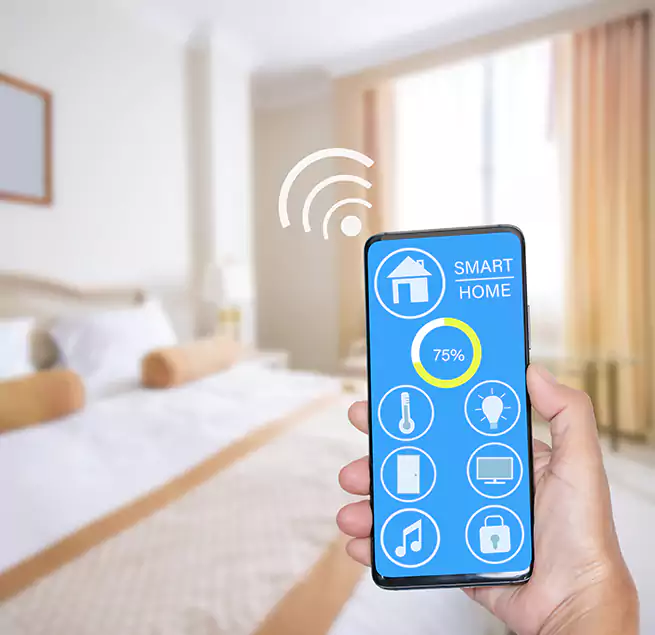 Why Homeowners & Businesses Trust Us in Garfield, NJ