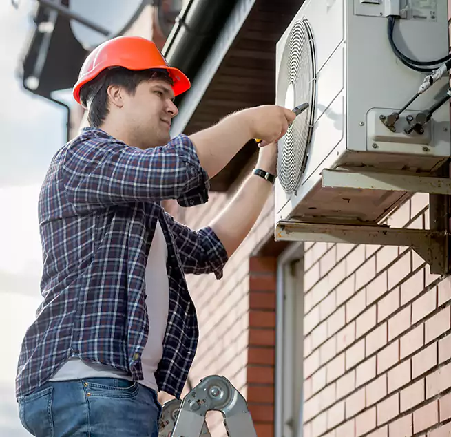 Why Homeowners & Businesses Trust Us Garfield, NJ