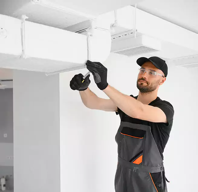 Why Homeowners & Businesses Trust Us in Garfield, NJ?