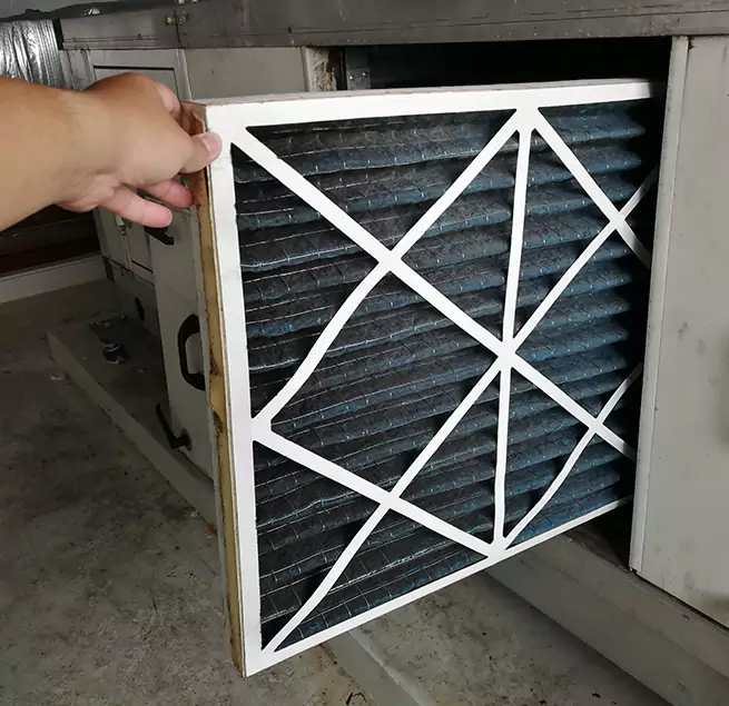 Why Homeowners & Businesses Trust Us Garfield, NJ?