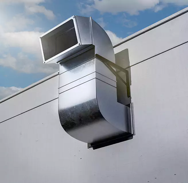 Why Homeowners Businesses Trust Us in Garfield, NJ?