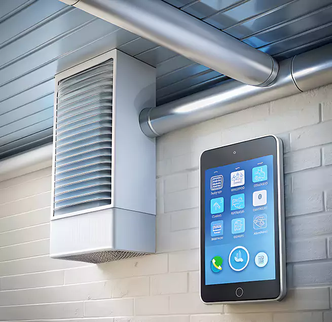 Why Homeowners & Businesses Trust Us in Garfield, NJ